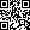 https://imna.ir/x9FP2