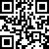 https://imna.ir/x7bJn