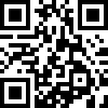 https://imna.ir/x94QW
