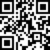 https://imna.ir/x84pW