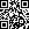 https://imna.ir/xbmQS