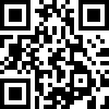 https://imna.ir/x8WCk