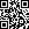 https://imna.ir/xbxkF