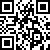 https://imna.ir/xWd9