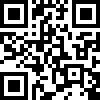 https://imna.ir/x9QY9