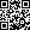 https://imna.ir/x9YtL