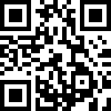 https://imna.ir/x9NB9