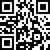 https://imna.ir/x8dwm