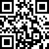 https://imna.ir/x7Dg5