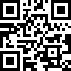 https://imna.ir/xb9Zm