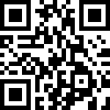 https://imna.ir/xbyj6
