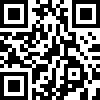 https://imna.ir/x8sXf