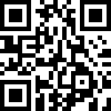 https://imna.ir/x8gZt
