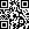 https://imna.ir/x9N8N