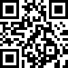 https://imna.ir/x5rJ8
