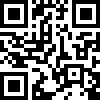 https://imna.ir/x6Cpn