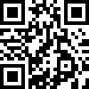 https://imna.ir/x6rDF