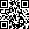 https://imna.ir/x6hgM