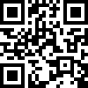https://imna.ir/x5W5W