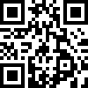 https://imna.ir/x7djD