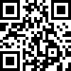 https://imna.ir/x6Qf4