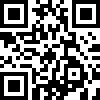 https://imna.ir/x6Tyc