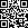 https://imna.ir/x85VS