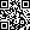 https://imna.ir/x7dDj
