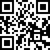 https://imna.ir/x9Snn