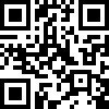 https://imna.ir/x6v2X