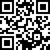 https://imna.ir/x9VC3