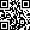 https://imna.ir/xbpg6
