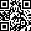https://imna.ir/x9X9V