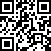 https://imna.ir/x9kxd