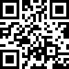 https://imna.ir/x7c28