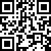 https://imna.ir/x5M5v