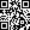 https://imna.ir/x7dPm