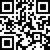 https://imna.ir/x7V36
