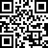 https://imna.ir/x9CVN