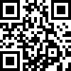 https://imna.ir/x9Tyr