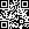 https://imna.ir/x4Bwt