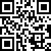 https://imna.ir/x7B44