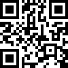 https://imna.ir/xbjPY