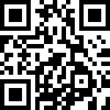 https://imna.ir/x9Jyz