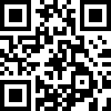 https://imna.ir/x5qvP