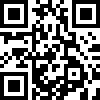 https://imna.ir/x9PjZ