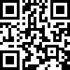 https://imna.ir/xb835