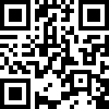 https://imna.ir/x7zrC
