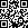 https://imna.ir/x8FNK