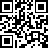 https://imna.ir/x7R4y